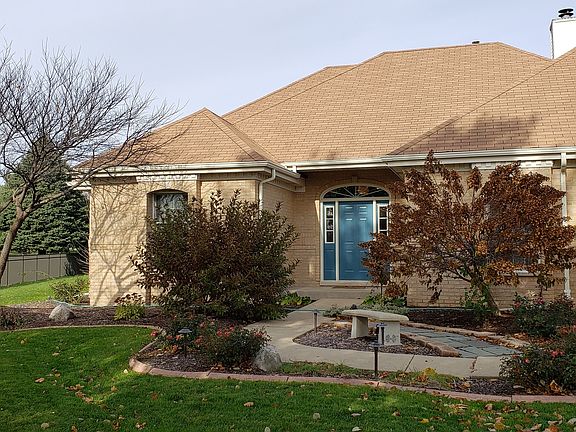 2nd image of 1229 Wales Ct