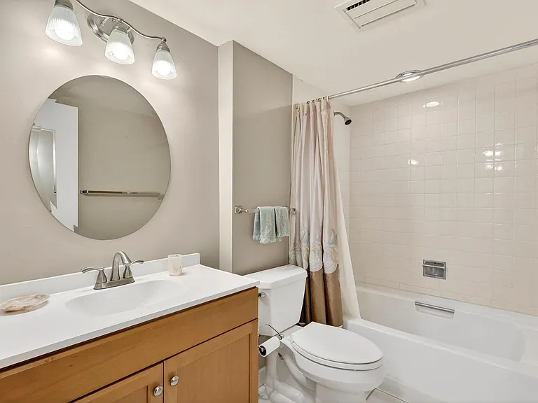 1800 SE Saint Lucie Blvd #11-203 — Photo 28