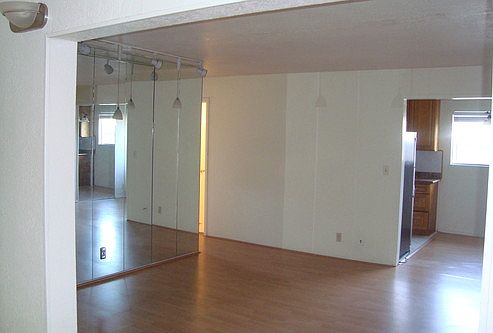 1st image of 1515 Sunnyvale Ave APT F
