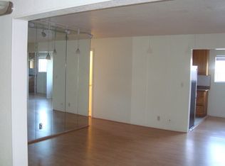 1515 Sunnyvale Ave APT F, Walnut Creek, CA 94597