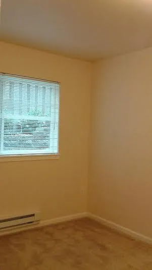 2nd bdrm