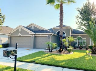 8608 Tenbridge Way, New Port Richey, FL 34654