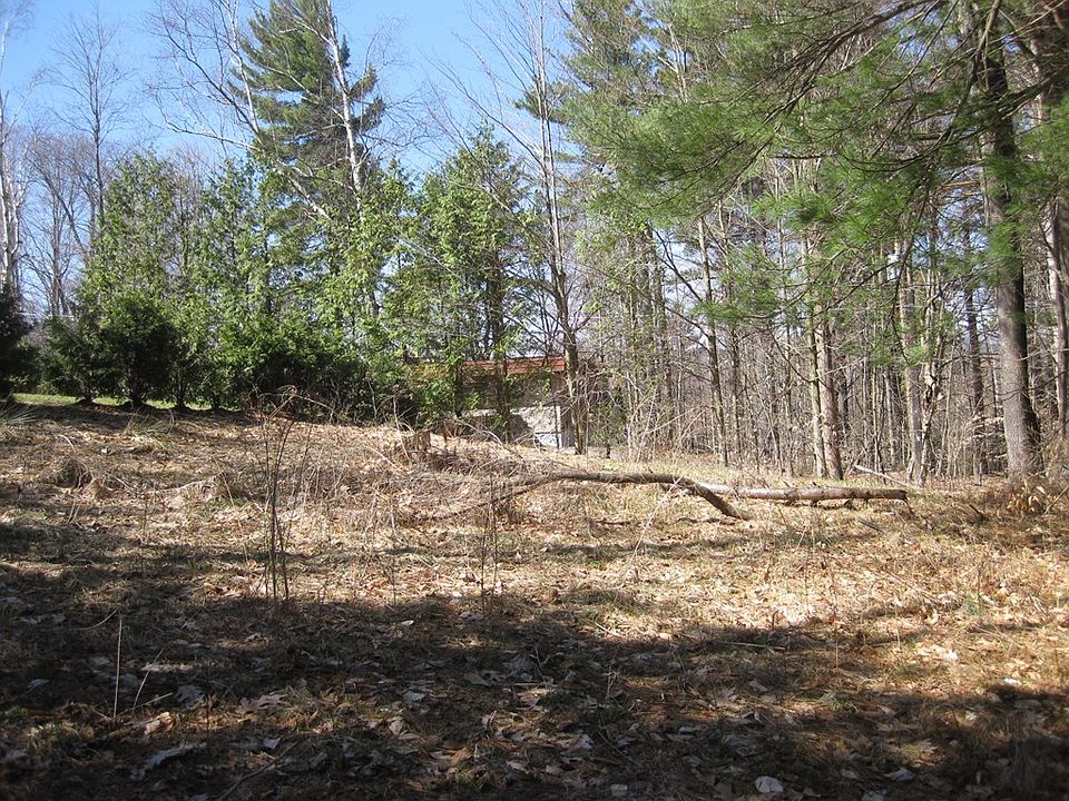 2nd image of Grand View Ave