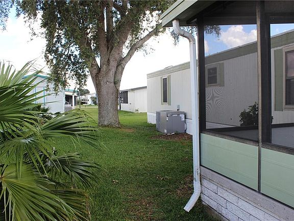 3rd image of 5304 Antigua Dr