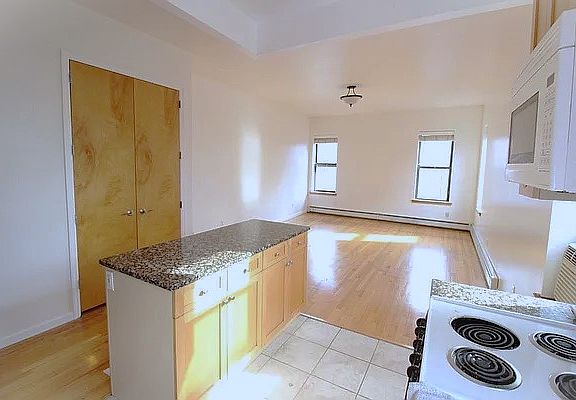 2nd image of 61 W 86th St #3A