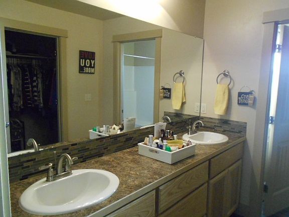 5th image of 1085 Dittman Dr
