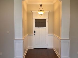 3536 Walstine Ln, Valdosta, GA 31605