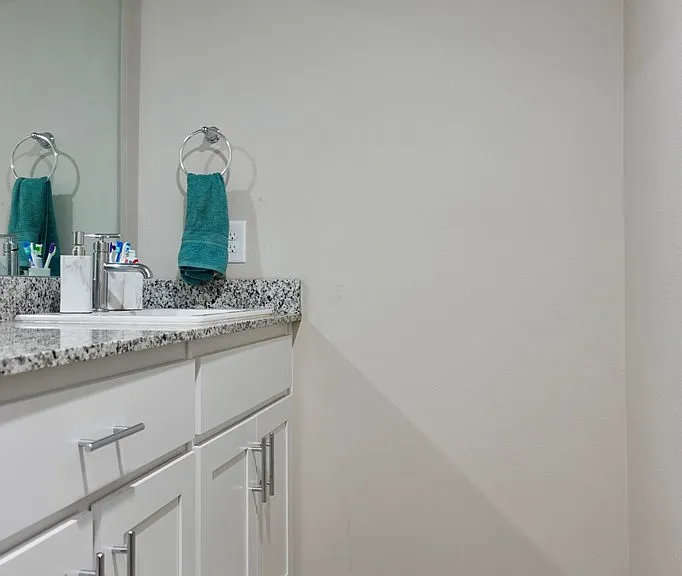 7710 Brown Bark Rd — Photo 27