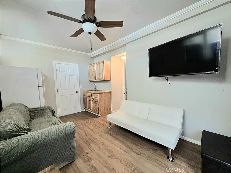 1382 Western Dr — Photo 12