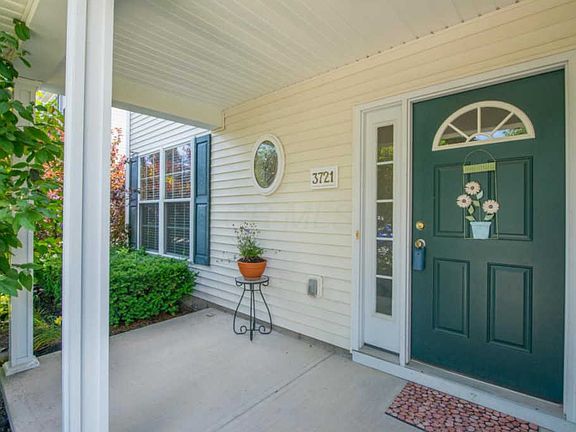 2nd image of 3721 Gibbstone Dr