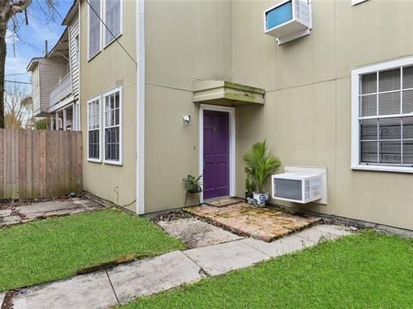1204 1/2 Marengo St