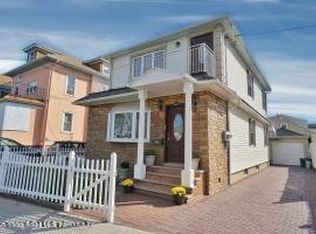 182 Olympia Blvd, Staten Island, NY 10305