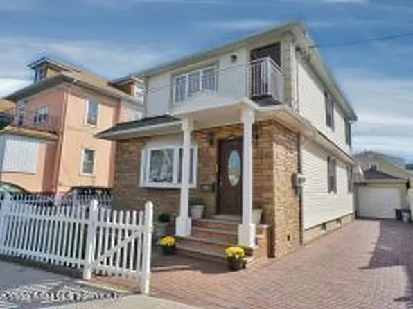 182 Olympia Blvd, Staten Island, NY 10305