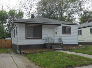 65 Brooks St #SFR, Mount Clemens, MI