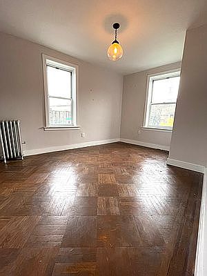 2nd image of 1 E 19th St #4