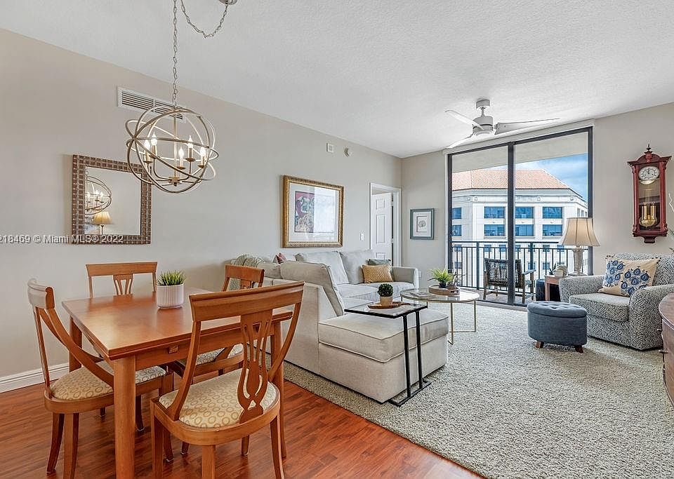 888 S Douglas Rd Miami, FL, 33134 Apartments for Rent Zillow