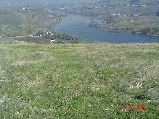 1st image of 1788 River Canyon Dr
