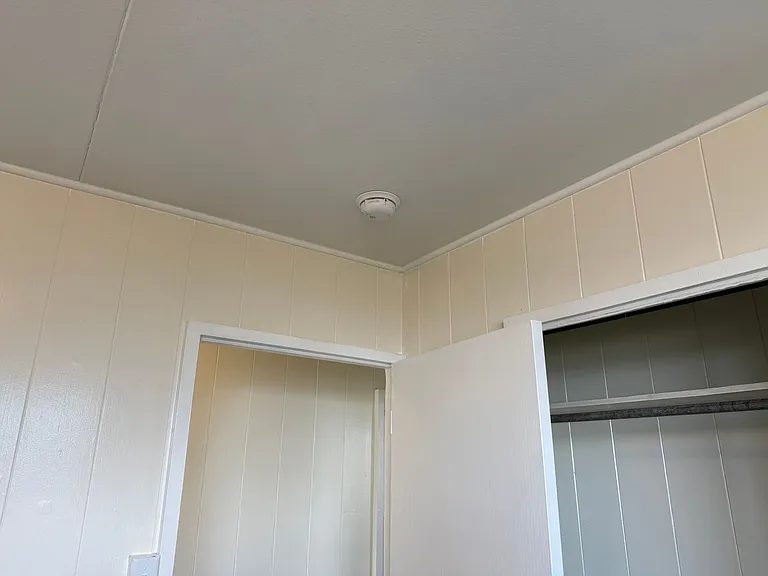 3670 Hilo Pl — Photo 28