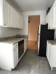 Rented by BRICK & GALO REALTY CORP