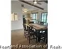 3 bed, 2.0 bath, 2023 sqft, $2,350 — Photo 4