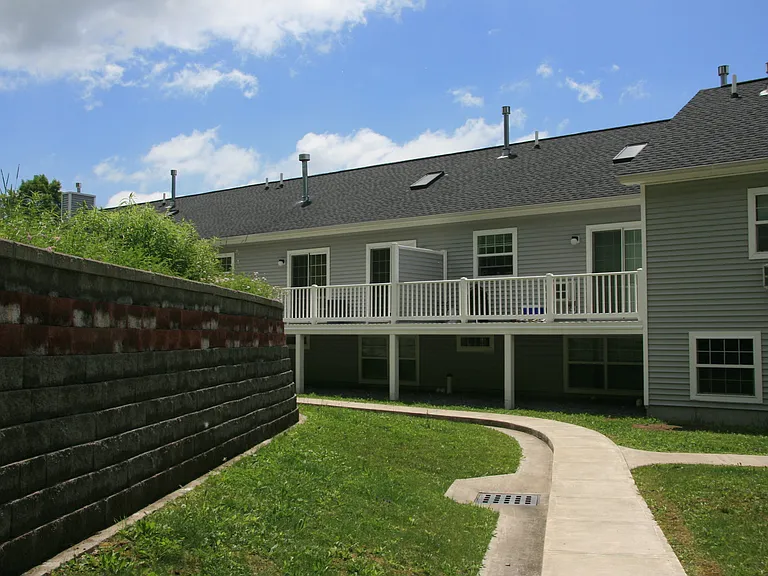1062 Dryden Rd #3 — Photo 14