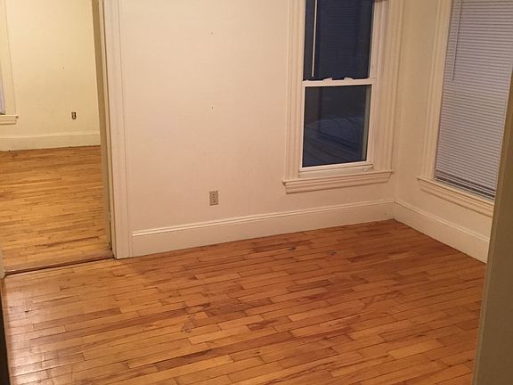 5th image of 105 High Street # Fl 2nd