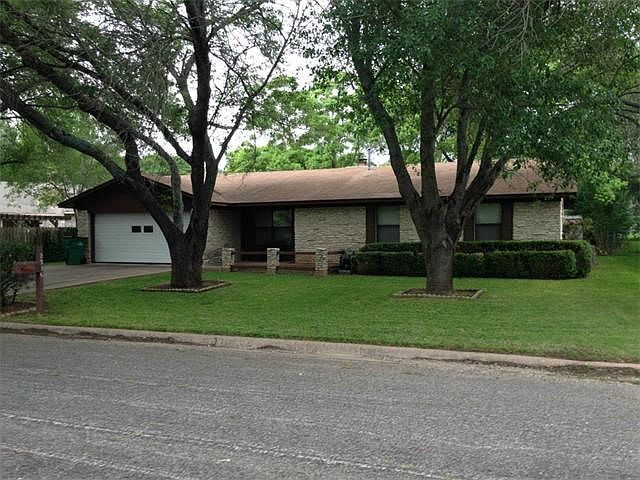 1st image of 2306 Carolyn Dr