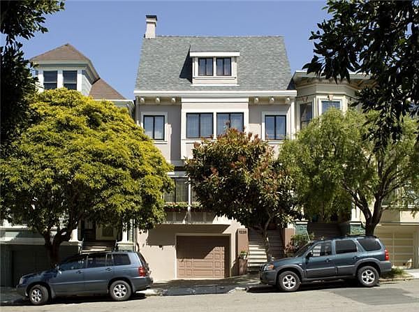 1st image of 1226 2nd Ave