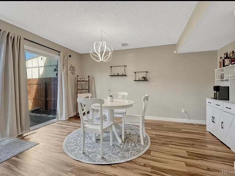 9004 E Mansfield Ave — Photo 9