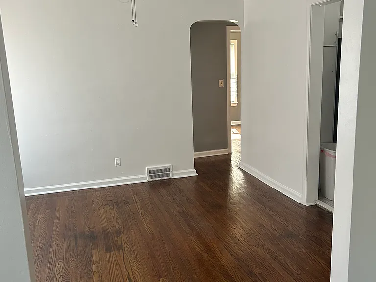 12068 Stoepel St #1 — Photo 23