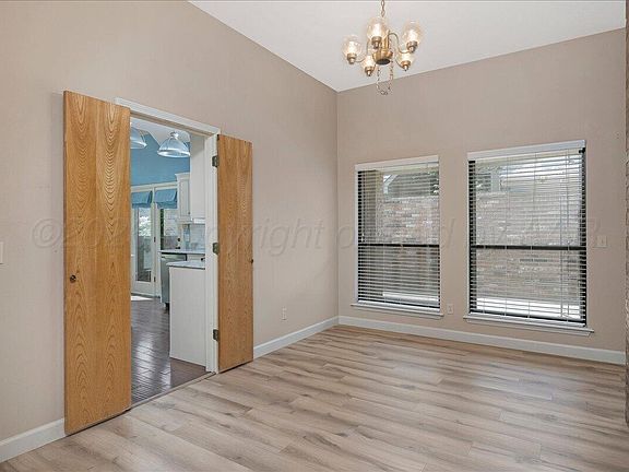 4th image of 4102 Stony Point