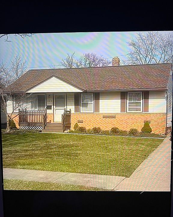 1st image of 863 McKinley Ave