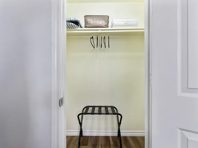 2402 Berry St #7 — Photo 16