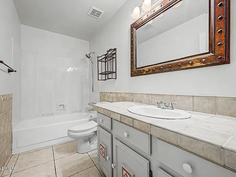1291 W Butler Dr — Photo 15