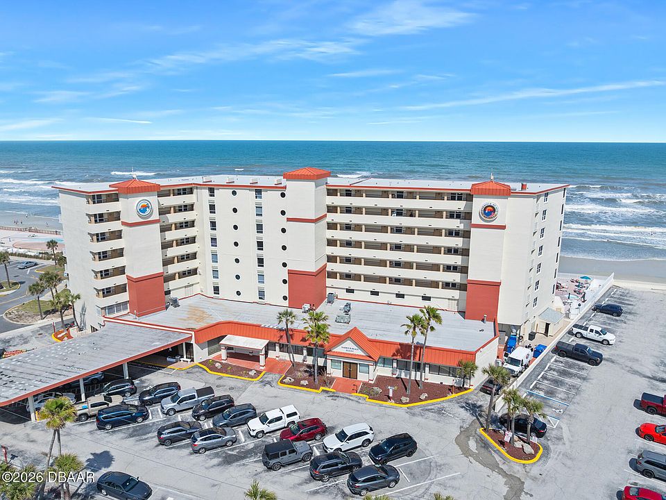 1st image of 701 S Atlantic Ave #516