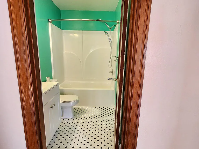 3308 Sherman St — Photo 20