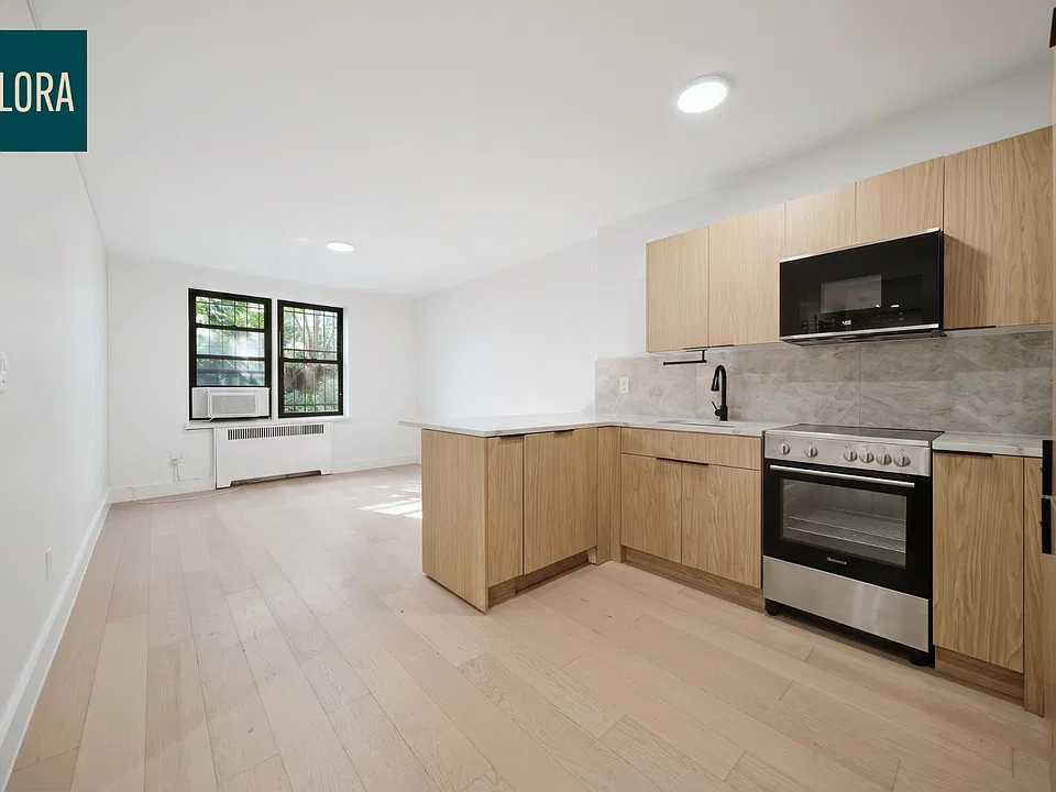310 E 12th St #1J