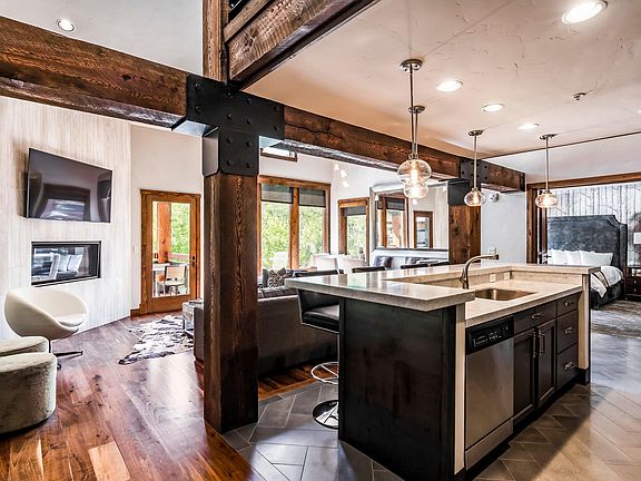 5th image of 2880 Deer Valley Dr #6314