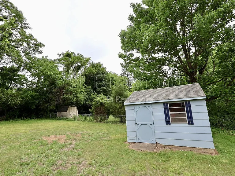 5913 Osoge Rd — Photo 39