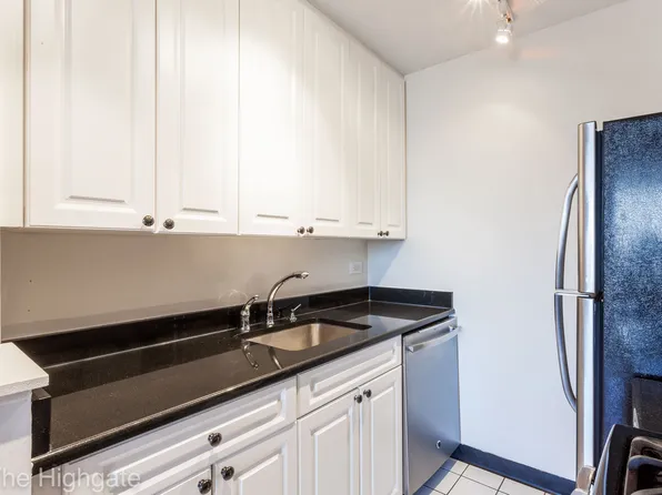 182 East 95th Street image 5 of 8