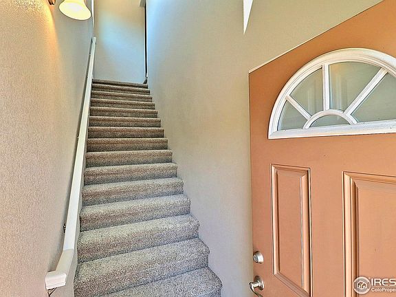 4th image of 4672 W 20th St Rd #525