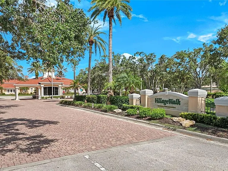 5848 Ferrara Dr — Photo 36