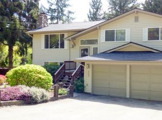 14218 48th Pl W, Edmonds, WA 98026