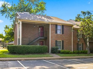 312 Westfield Dr, Nashville, TN 37221