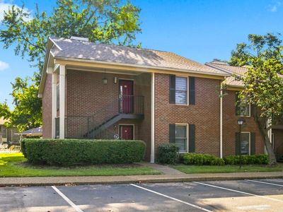 312 Westfield Dr, Nashville, TN, 37221