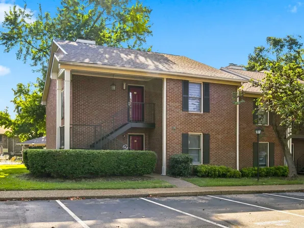 312 Westfield Dr, Nashville, TN 37221