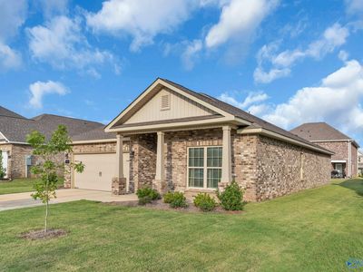 223 Irish Hill Dr, Meridianville, AL, 35759