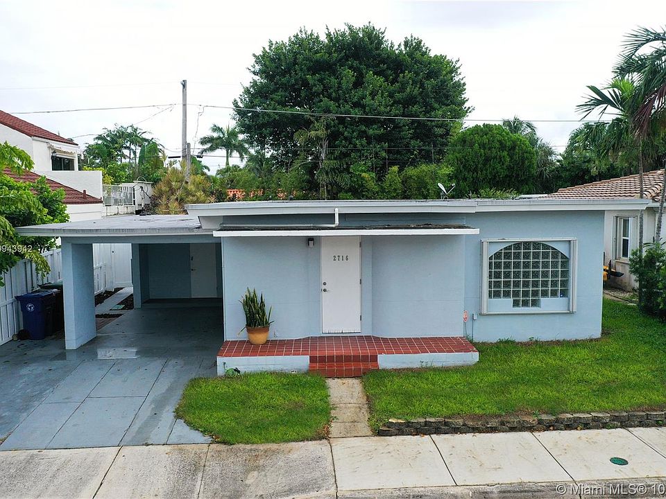 1st image of 2716 N Ocean Blvd #2716