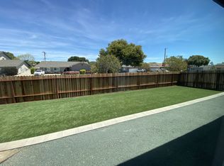 109 Hercules Ave, Lompoc, CA 93436
