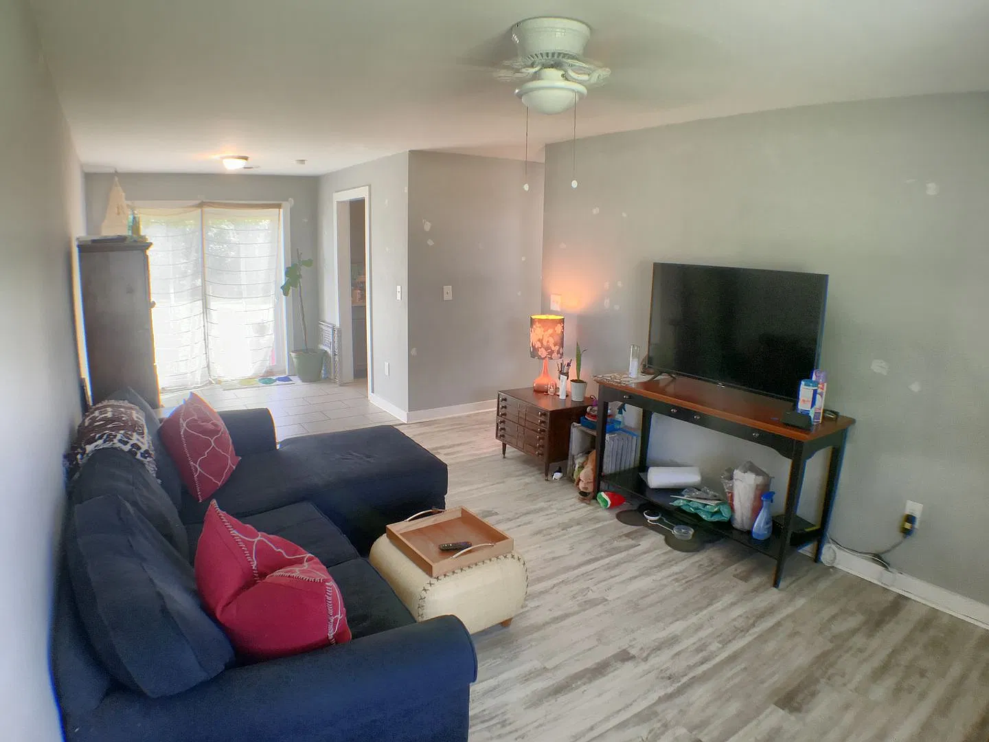 Long Term- 1556 Kemper Avenue Unit B — Photo 4